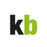 Karlmax Berlin GmbH & Co. KG logo