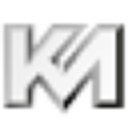 Avatar logo