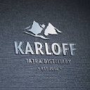 karloff.sk