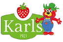 karls.com