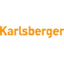 karlsberger.com