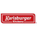 Karlsburger Foods Inc