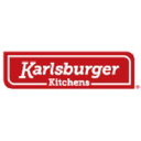 karlsburger.com