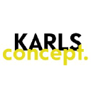 karlsconcept.com