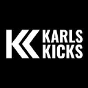 karlskicks.com logo