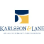 Karlsson & Lane logo