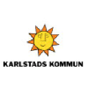 karlstad.se