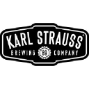 karlstrauss.com