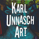 Karl Unnasch