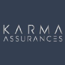 karma-assurances.fr