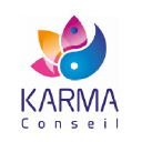 karma-bf.com