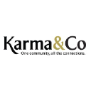 karma-company.com