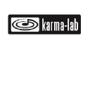 Karma Lab LLC