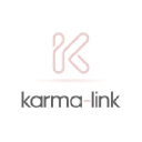 karma-link.ca