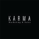 karma-marketingandsales.com