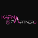 karma-partners.com