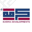 karma-re.com