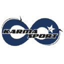 karma-sport.com