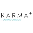 karma-tech.ch