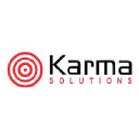 karma-toys.com