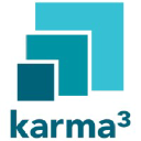 karma3.net