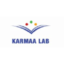 karmaalab.com