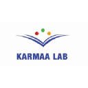 Karmaalab