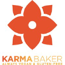 karmabaker.com