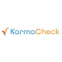 karmacheck.com