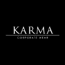 karmaclothing.co.za