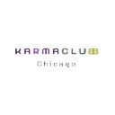Karma Club Logo