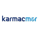 karmacmr.nl