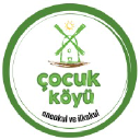 karmacocukkoyu.com