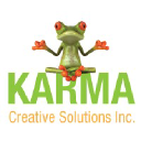 Karma Creative Solutions