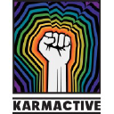 karmactive.com