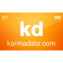 karmadata.com