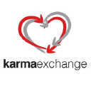 karmaexchange.com