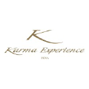 karmaexperience.in