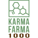 karmafarma1000.com