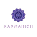 karmahigh.com