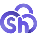 Karmahost