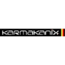 karmakanix.com