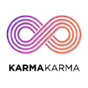 karmakarma.com