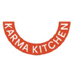 Karma Kitchen's logo