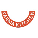 Karma Kitchen’s logo