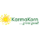 karmakorn.com