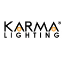 KARMA Lighting logo