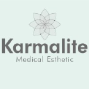 karmalite.com
