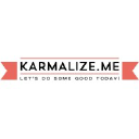 Karmalize , LLC