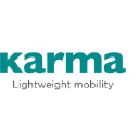 karmamobility.co.uk